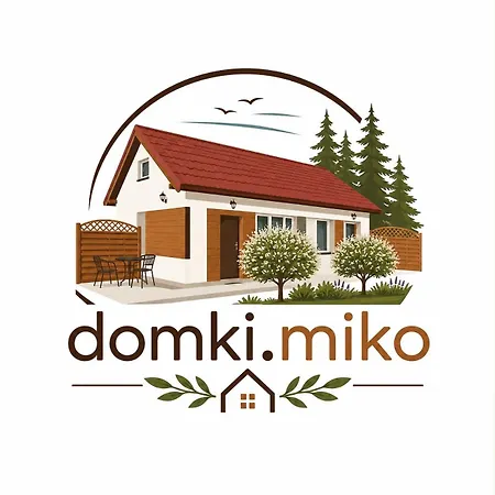 Miko